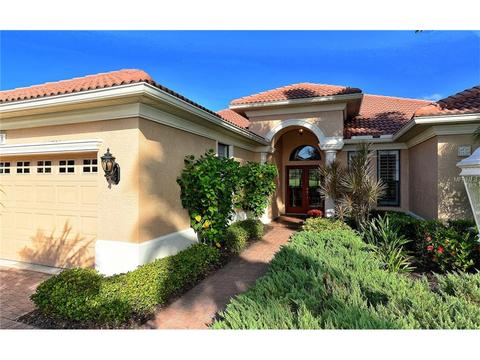 13938 Siena Loop, Lakewood Ranch, FL 34202 photo 1