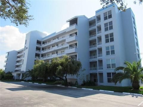 3780 Pinebrook Cir #307, Bradenton, FL 34209 photo 1
