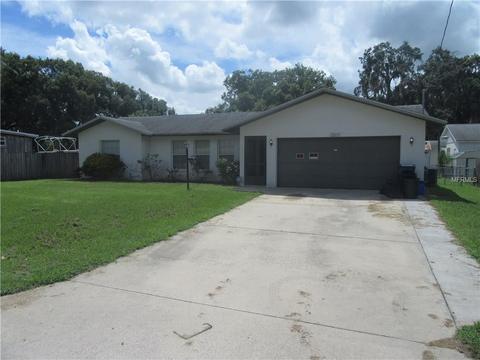 12115 78th St E, Parrish, FL 34219 photo 1