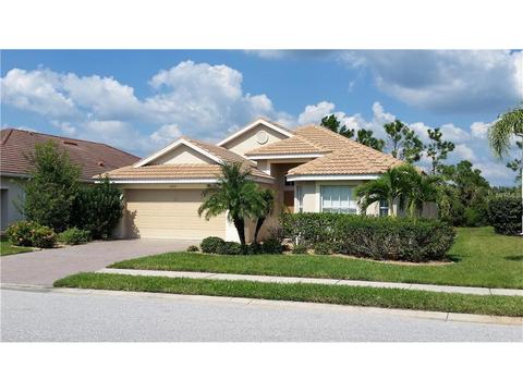 11457 Dancing River Dr, Venice, FL 34292 photo 1