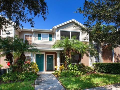 8917 Manor Loop #106, Lakewood Ranch, FL 34202 photo 1