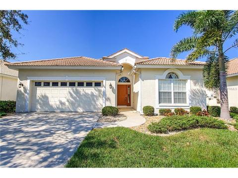 760 Back Nine Dr, Venice, FL 34285 photo 1