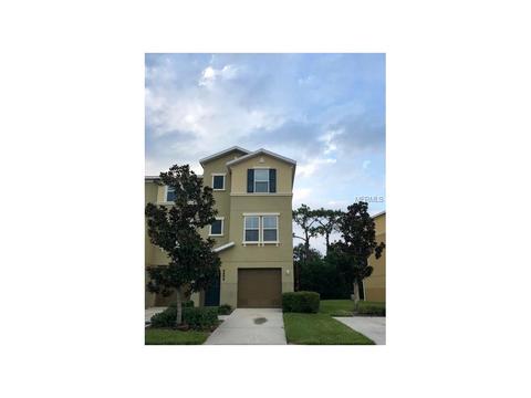 8899 White Sage Loop, Lakewood Ranch, FL 34202 photo 1