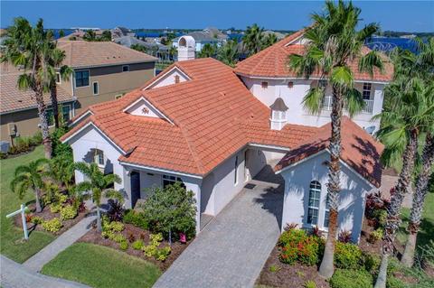 548 Fore Dr, Bradenton, FL 34208 photo 1