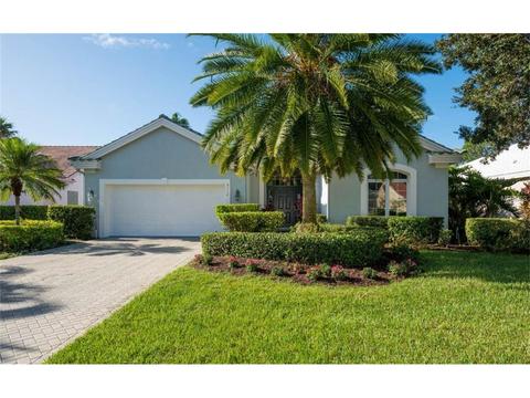 8712 54th Ave E, Bradenton, FL 34211 photo 1
