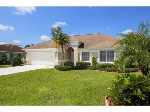 4610 35th Ct E, Bradenton, FL 34203 photo 1