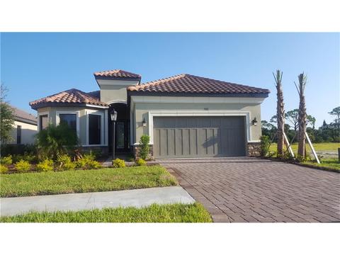 3912 Waypoint Ave, Osprey, FL 34229 photo 1