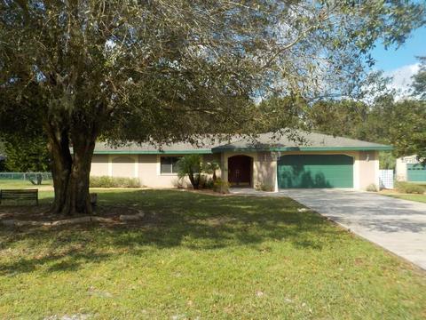 2605 221st St E, Bradenton, FL 34211 photo 1