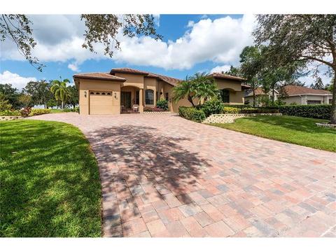 3405 Wilderness Blvd E, Parrish, FL 34219 photo 1