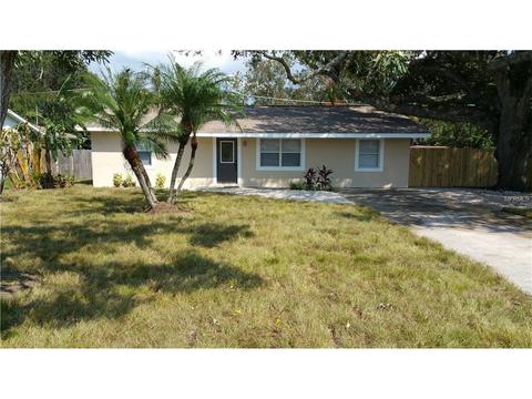 2803 25th St W, Bradenton, FL 34205 photo 1