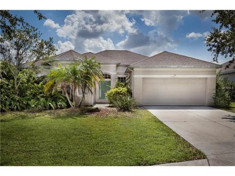 4330 61st Ave E, Bradenton, FL 34203 photo 1