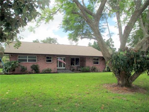 5514 18th Ave E, Bradenton, FL 34208 photo 1