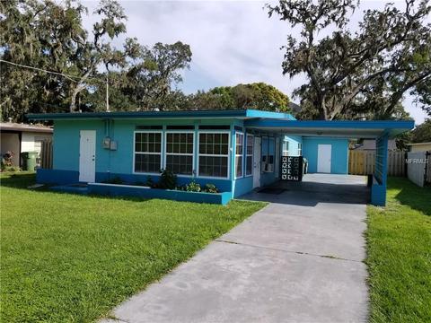 1528 2nd Ave E, Bradenton, FL 34208 photo 1