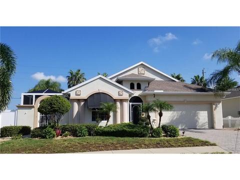 219 63rd Dr E, Bradenton, FL 34203 photo 1