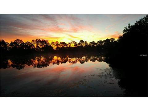 1046 Scherer Way, Osprey, FL 34229 photo 1