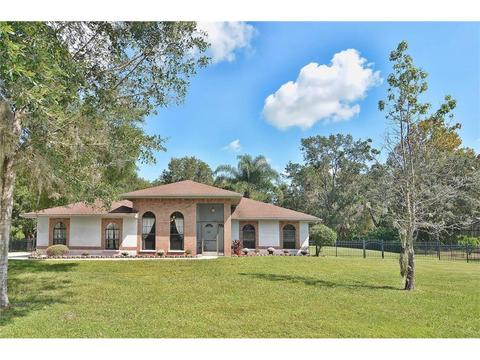 13611 2nd Ave E, Bradenton, FL 34212 photo 1