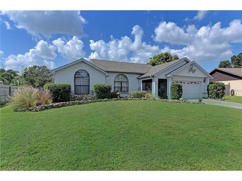 4508 30th Street Ct E, Bradenton, FL 34203 photo 1