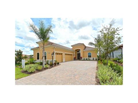 16701 Collingtree Xing, Bradenton, FL 34202 photo 1