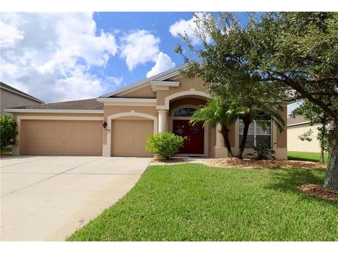 9923 58th St E, Parrish, FL 34219 photo 1