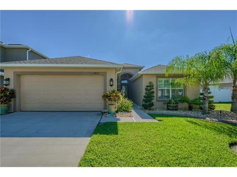13112 Royal Pines Ave, Riverview, FL 33579 photo 1
