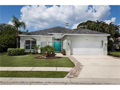 165 41st Cir E, Bradenton, FL 34208 photo 1