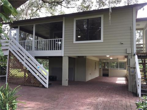 6521 Jim Davis Rd, Parrish, FL 34219 photo 1