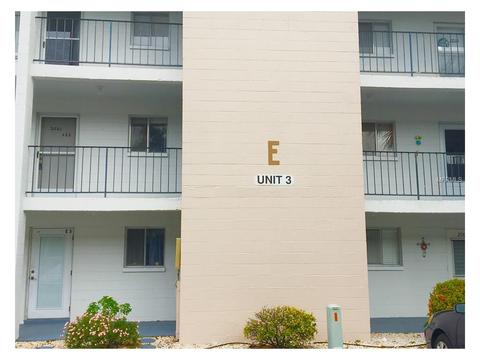 2021 Sunset Dr #E25, Bradenton, FL 34207 photo 1