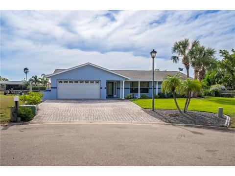 900 Silver Palm Way, Apollo Beach, FL 33572 photo 1