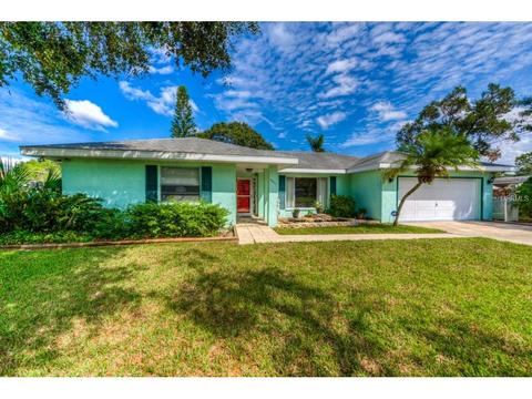 5611 43rd Ave E, Bradenton, FL 34208 photo 1