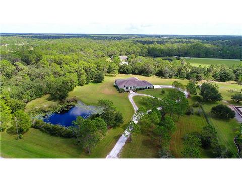 6707 193rd St E, Bradenton, FL 34211 photo 1