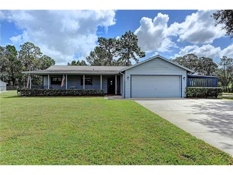 2403 162nd St E, Bradenton, FL 34211 photo 1