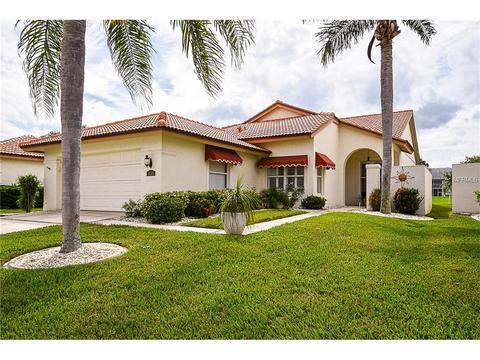 4130 Murfield Dr E, Bradenton, FL 34203 photo 1