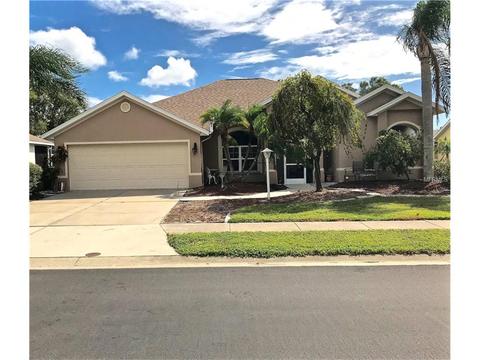 7622 49th Ave E, Bradenton, FL 34203 photo 1