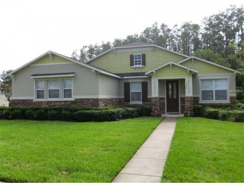 3703 Cedar Hammock Trl, Saint Cloud, FL 34772 photo 1