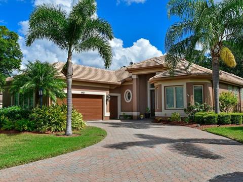 4903 96th St E, Bradenton, FL 34211 photo 1
