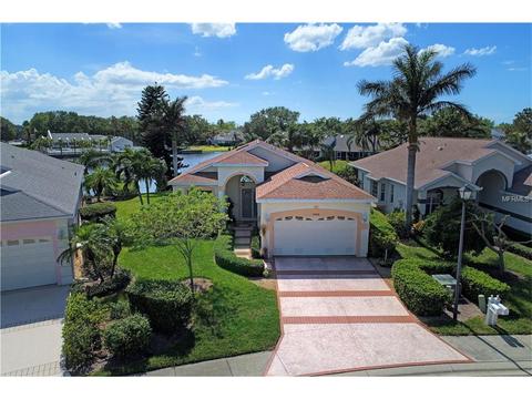 11112 Sanctuary Dr, Bradenton, FL 34209 photo 1