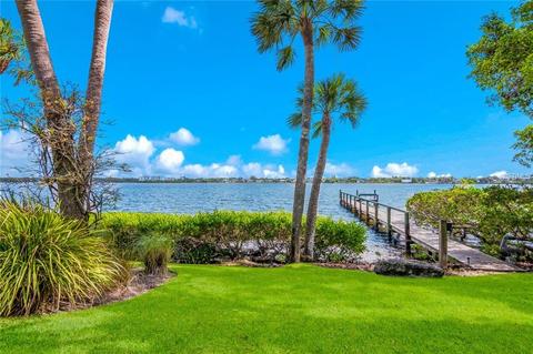 420 N Casey Key Rd, Osprey, FL 34229 photo 1