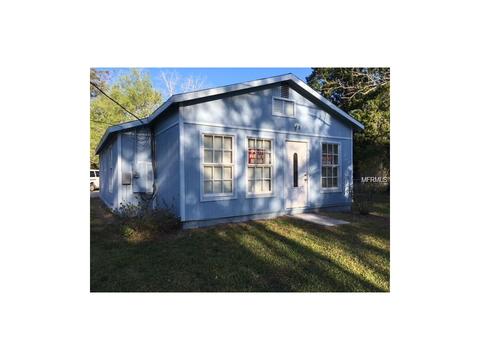 3124 9th St E, Bradenton, FL 34208 photo 1
