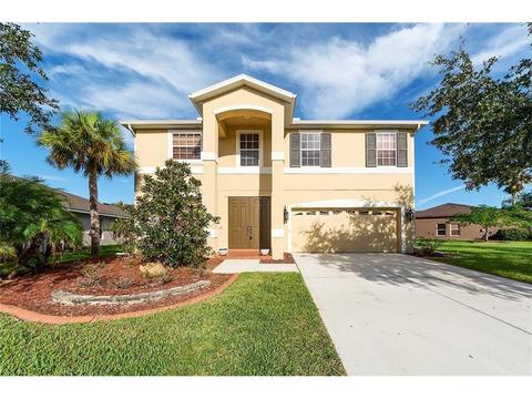 11418 Walden Loop, Parrish, FL 34219 photo 1