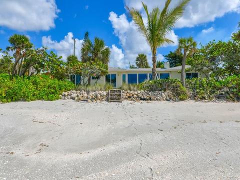 418 N Casey Key Rd, Osprey, FL 34229 photo 1