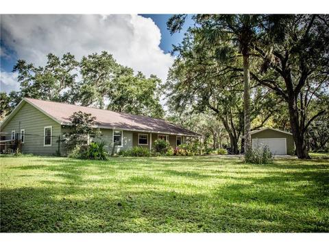 6215 32nd Ave E, Bradenton, FL 34208 photo 1