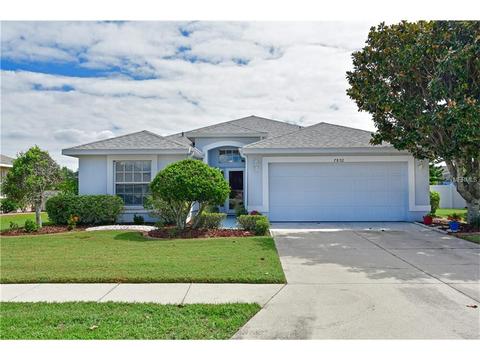 7802 49th Ave E, Bradenton, FL 34203 photo 1