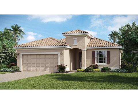 10207 Marbella Dr, Bradenton, FL 34211 photo 1