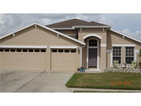 12026 Wallingford Way, Parrish, FL 34219 photo 1