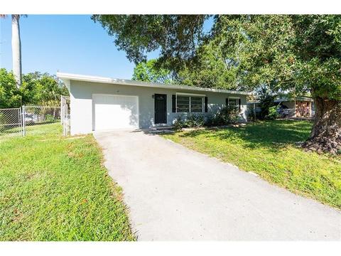 3214 4th St E, Bradenton, FL 34208 photo 1