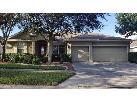 446 Arch Ridge Loop, Seffner, FL 33584 photo 1