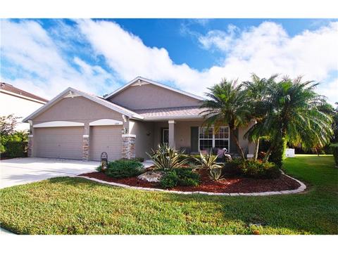 11434 Walden Loop, Parrish, FL 34219 photo 1
