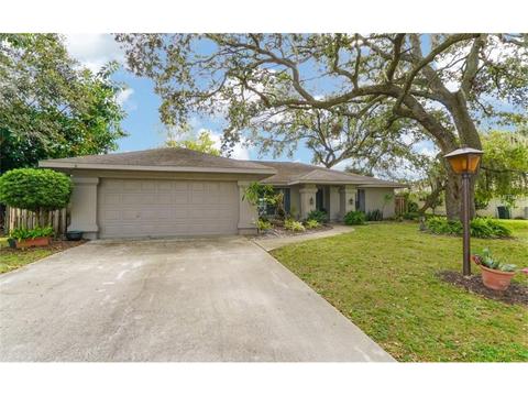 5003 31st St, Bradenton, FL 34203 photo 1