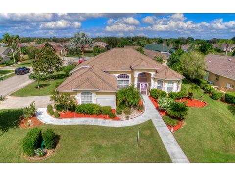 8704 29th St E, Parrish, FL 34219 photo 1