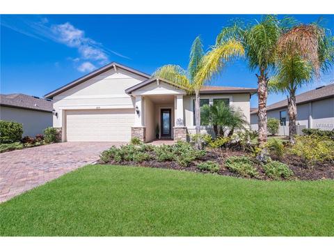 6819 49th Dr E, Bradenton, FL 34203 photo 1